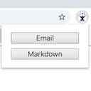 JIRA ShortCut