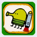 Doodle Jump Unblocked Game