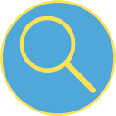 ArcGIS Search - Omnibox