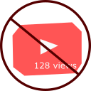 YouTube Video Blocker