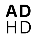 ADHD reader