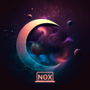 nox