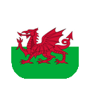 Welsh Rugby Links