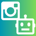 Ins Comment Bot - instagram automated comment bot