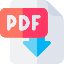 PDF Snippets