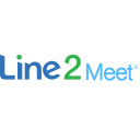 Line2 Meet