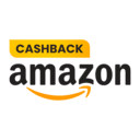 Amazon CashBack