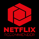 Netflix Recommender