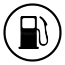 Universal Fuel Cost Calculator