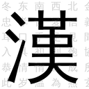 AutoHan - 网页简繁转换