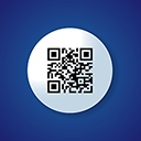 QR Code Generator Free Online Best Tool