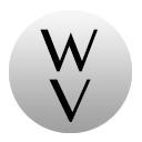 Wiki Viewer