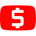 YouTube Monetization Checker