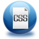 CSS remove and combine