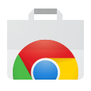 Chrome Web Store Launcher (by Google)