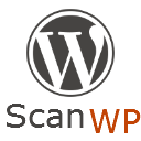 Scan WP - WordPress Theme and Plugin Detector