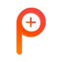 PurposeTab: Your daily focus on each new tab