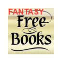 Free Kindle Fantasy Books