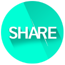 oculavis SHARE screen sharing extension