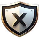 Porn / Adult Blocker, Block Sites - XShield