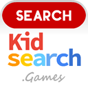 KidSearch.Games Search