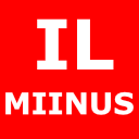 Iltalehti Miinus