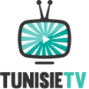 LIVE TV - Télévisions Tunsiennes