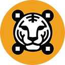 QR Code generator with logo – QRTiger