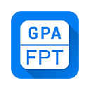 GPA