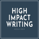 High Impact Writing