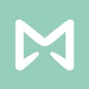 Mailbutler for Gmail