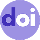 LYH DOI Tools