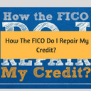 Credit Repair Programs That Work