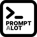 Promptalot Helper