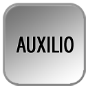 Auxilio