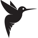 Hummingbird Context Search