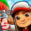 Subway Surfers Official