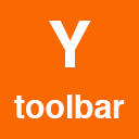 Hacker News Toolbar