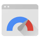 PageSpeed Insights Shortcut