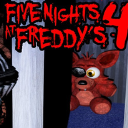 fnaf 4 online