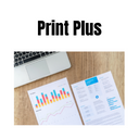 Print Plus