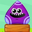 Jelly Jump Game - Arcade Game