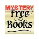 Free Mystery Books