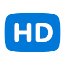 Simple Auto HD (Open Source)