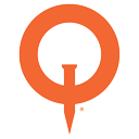 Quakecon BYOC Directory