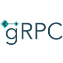 gRPC Web Devtools