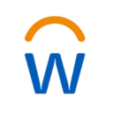 Workday app for pc,windows and Mac (Free use)