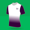 FPL Wildcard Kits