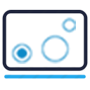 CONNECTIX SCREEN CAPTURING