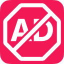 AdBlocker Pro - Adblock for YouTube™